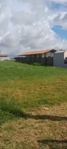 Lote/Terreno à venda, 250m² no ATALAIA, Salinópolis