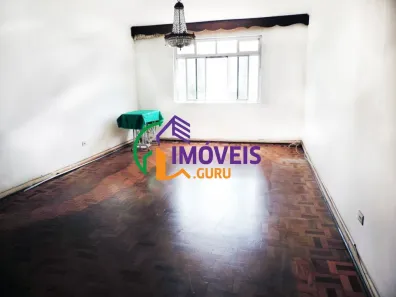 Apartamento com 3 Quartos à venda, 140m² no Tatuapé, São Paulo