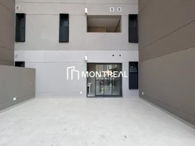 Apartamento com 3 Quartos à venda, 206m² no Vila Cordeiro, São Paulo