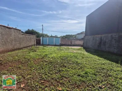 Lote/Terreno à venda, 10m² no De Lourdes, Anápolis