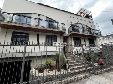 Apartamento com 2 Quartos à venda, 98m² no Centro, Nova Friburgo