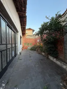 Casa com 3 Quartos à venda, 352m² no Sagrada Família, Belo Horizonte