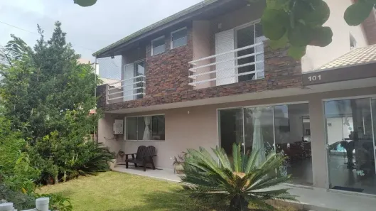 Casa com 5 Quartos à venda, 232m² no Atami, Pontal do Paraná