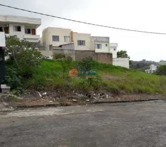 Lote/Terreno à venda, 200m² no Lagoa, Macaé