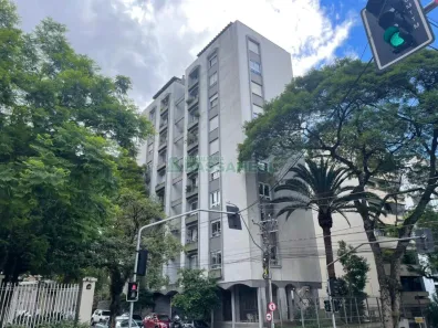 Apartamento com 3 Quartos à venda, 99m² no Nossa Senhora de Lourdes, Caxias do Sul