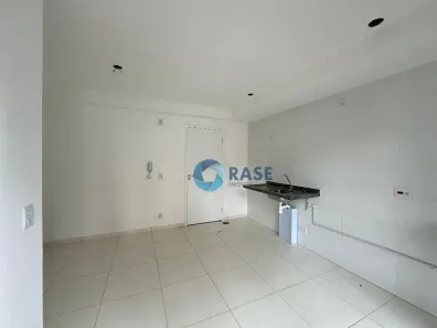 Apartamento com 2 Quartos à venda, 40m² no Jardim Ampliação, São Paulo