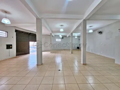Galpão/Depósito/Armazém à venda, 174m² no Jardim Heitor Rigon, Ribeirão Preto