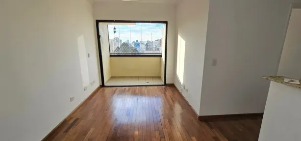 Apartamento com 2 Quartos à venda, 52m² no Consolação, São Paulo