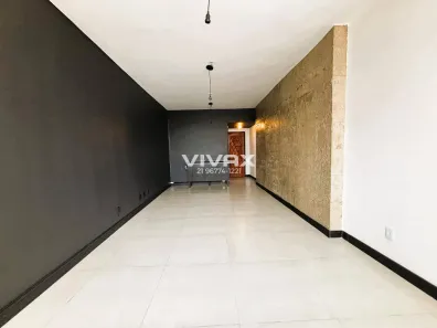Kitnet com 1 Quarto à venda, 32m² no Centro, Rio de Janeiro