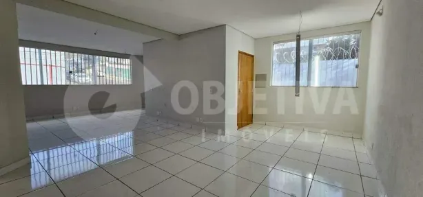 Sala Comercial para alugar, 23m² no Vigilato Pereira, Uberlândia