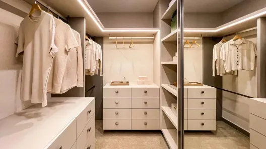 Apartamento com 3 Quartos à venda, 177m² no Jardim Goiás, Goiânia