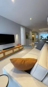 Apartamento com 2 Quartos à venda, 85m² no Setor Noroeste, Brasília