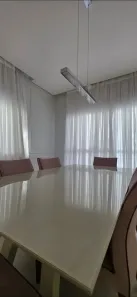 Casa de Condomínio com 4 Quartos para alugar, 180m² no Urbanova VII, São José dos Campos
