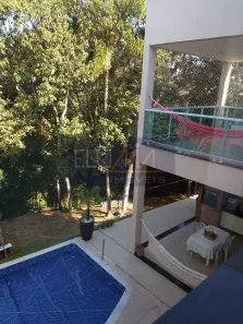 Casa de Condomínio com 3 Quartos à venda, 300m² no Parque Residencial Itapeti, Mogi das Cruzes
