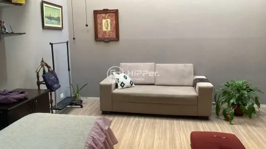Casa com 3 Quartos à venda, 106m² no Perdizes, São Paulo