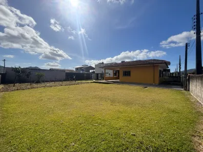 Casa com 2 Quartos à venda, 110m² no Sorocaba, Paulo Lopes