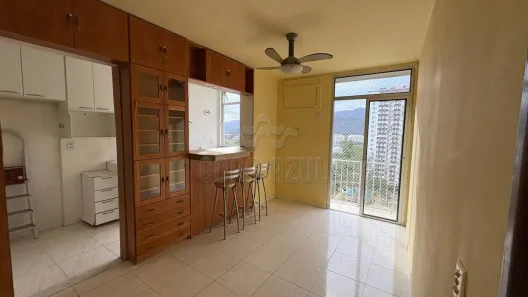 Apartamento com 2 Quartos à venda, 60m² no Barra da Tijuca, Rio de Janeiro