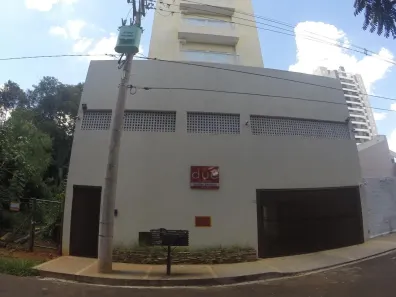 Apartamento com 2 Quartos à venda, 65m² no Jardim Bethânia, São Carlos
