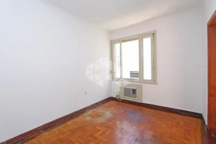Apartamento com 2 Quartos à venda, 55m² no Praia de Belas, Porto Alegre