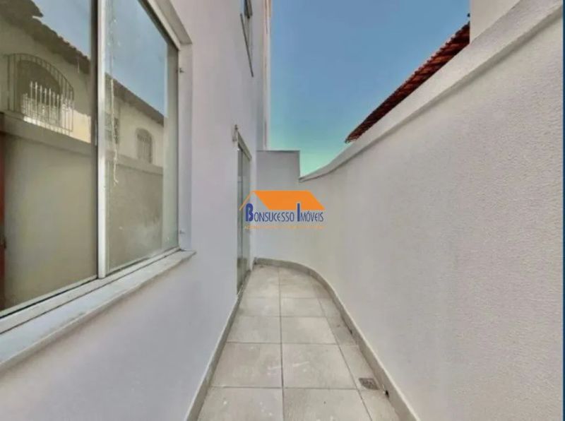 Foto 40
