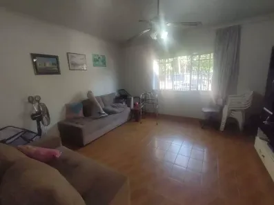 Casa com 3 Quartos à venda, 165m² no Parque Universitário de Viracopos, Campinas