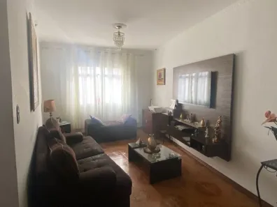 Casa com 4 Quartos à venda, 150m² no Ayrosa, Osasco