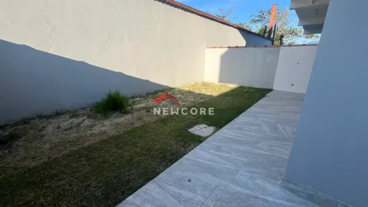 Casa com 2 Quartos à venda, 105m² no Maitinga, Bertioga
