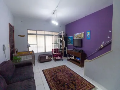 Casa com 2 Quartos à venda, 139m² no Indianópolis, São Paulo