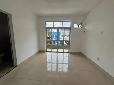 Apartamento com 1 Quarto para alugar, 65m² no Centro, Manaus