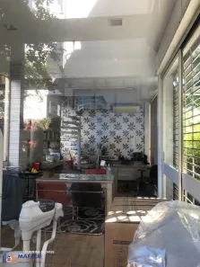 Ponto Comercial à venda, 79m² no Auxiliadora, Porto Alegre