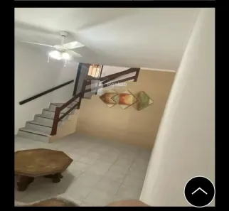 Casa com 2 Quartos à venda, 81m² no Jardim das Indústrias, São José dos Campos