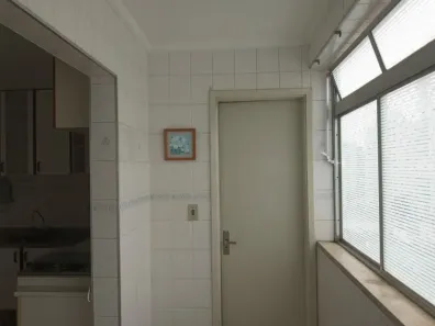 Apartamento com 2 Quartos à venda, 73m² no Santana, São Paulo