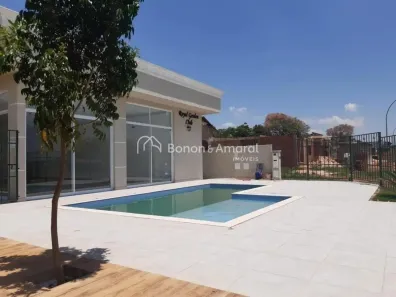 Lote/Terreno à venda, 300m² no São Bento, Paulínia
