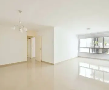 Apartamento com 3 Quartos à venda, 129m² no Cerqueira César, São Paulo