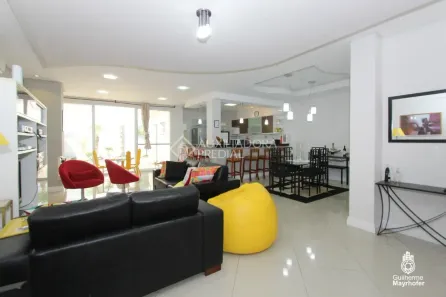 Casa de Condomínio com 3 Quartos à venda, 222m² no Sarandi, Porto Alegre