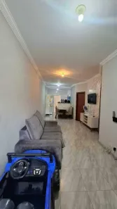 Casa com 2 Quartos à venda, 80m² no Jardim das Alterosas - 2ª Seção, Betim