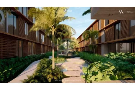 Apartamento com 2 Quartos à venda, 91m² no , Japaratinga