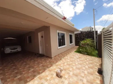 Lote/Terreno à venda, 140m² no Pinheirinho, Curitiba