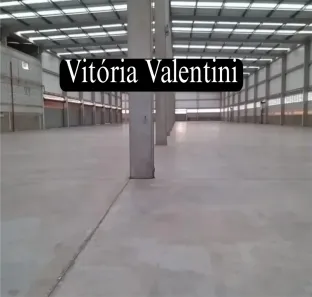 Galpão/Depósito/Armazém à venda, 10000m² no Jardim da Glória, Cotia
