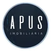 Logo da imobiliária