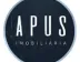 Miniatura da foto de Apus Imobiliária
