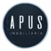 Miniatura da foto de Apus Imobiliária