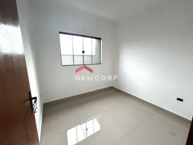 Casa com 3 Quartos à venda, 80m² no Colinas, Londrina