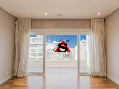 Cobertura com 4 Quartos à venda, 641m² no Campo Belo, São Paulo