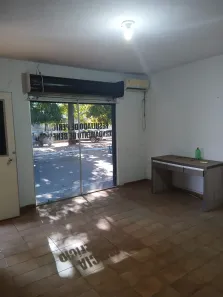 Sala Comercial para alugar, 40m² no Setor Castelo Branco, Goiânia