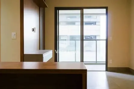 Apartamento com 2 Quartos à venda, 45m² no Indianópolis, São Paulo