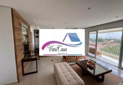 Apartamento com 4 Quartos à venda, 170m² no Ipiranga, São Paulo