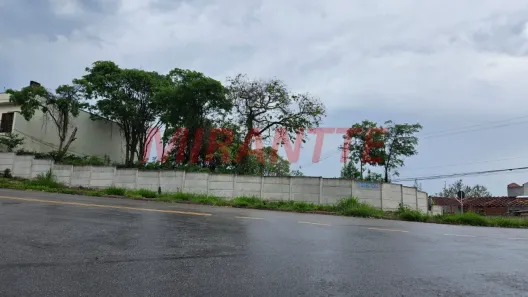 Lote/Terreno à venda, 415m² no Jardim Paulista, Atibaia