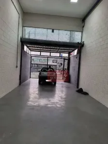 Ponto Comercial para alugar, 170m² no Vila Nova Bonsucesso, Guarulhos