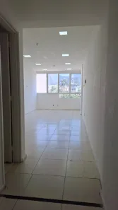Sala Comercial à venda, 38m² no Catete, Rio de Janeiro